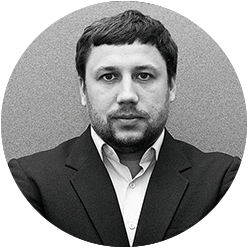 Фото 8 — Волшебная таблетка Брэнсона: об эффективности краткосрочных привозных бизнес-семинаров