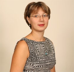 Фото 2 — Трудовой кодекс: женская консультация