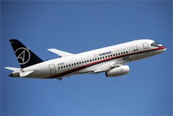Фото 3 — Украина представит свою новинку Ан-158 на авиасалоне в Фарнборо