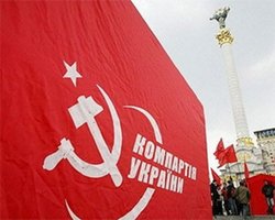 Фото 2 — Коммунисты не будут ссориться с регионалами из-за конфликтов на местных выборах