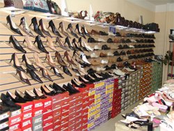 Фото 2 — Как китайцы обули украинцев