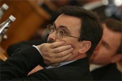 Фото 2 — Нефтетрейдеры переделают свою бензиновую формулу