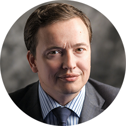 Фото 2 — Темная лошадка: как фармацевтической отрасли Украины удалось стать драйвером экономики