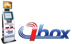 Фото 3 — Россияне потеряли контроль над украинскими терминалами I-box