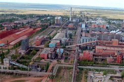 Фото 2 — Где в Украине может повторится венгерская катастрофа