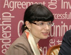 Фото 2 — Мнение: Как кризис трансформировал КСО
