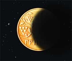 Фото 2 — Бизнес-досье: Теневая экономика Украины