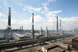 Фото 3 — Где в Украине может повторится венгерская катастрофа