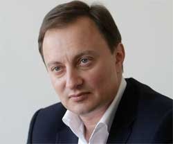 Фото 5 — Лучшие меценаты Украины