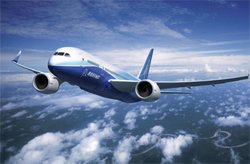 Фото 4 — Украина представит свою новинку Ан-158 на авиасалоне в Фарнборо
