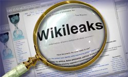 Фото 2 — Хакеры отомстили Mastercard и Visa за Wikileaks