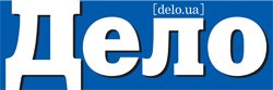 Фото 2 — Delo.ua – перезагрузка