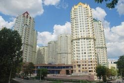 Фото 2 — Кому доступна программа "Доступное жилье"