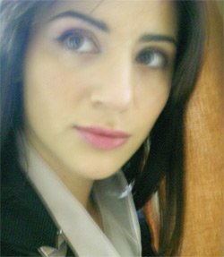 Фото 5 — Вторая волна украинской моды на UFW-2011: когда покажут новые коллекции лучшие молодые дизайнеры