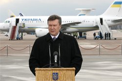 Фото 2 — Президент наложил не то вето