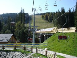 Фото 2 — Прокуратура выяснила, сколько Коломойский не доплатил за «Буковель»