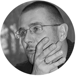 Фото 2 — Волшебная таблетка Брэнсона: об эффективности краткосрочных привозных бизнес-семинаров