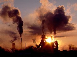 Фото 3 — Как выживали украинские металлурги в 2009 году