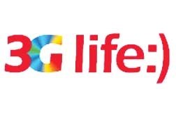 Фото 2 — Life:) сорвал планы НКРС по внедрению 3G-связи