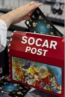 Фото 2 — Діти Героїв чекають на диво