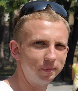 Фото 2 — Для риск-менеджеров: Нассим Николас Талеб "Одураченные случайностью"