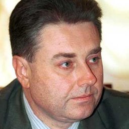 Фото 2 — Янукович определился с послом Украины в России