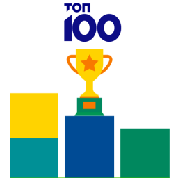 Лідери бізнес-репутації 2025