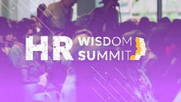 HR Wisdom Summit 2025: Як це було