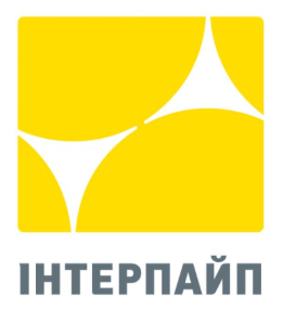 Фото 7 — Випробовування на міцність: чи є ризик втрати зовнішніх ринків українськими металургами