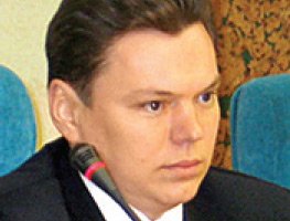 Фото 2 — Новая власть обещает решить в этом году вопрос со спорной территорией