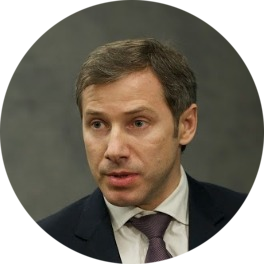 Фото 2 — Шанс на життя: Що таке трансплантологія та чому її немає в Україні