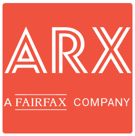 Фото 4 — За підсумками 2025 року страховий ринок може зрости на 30-35%