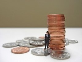 Фото 2 — Еврозона может не пройти тест на жизнеспособность