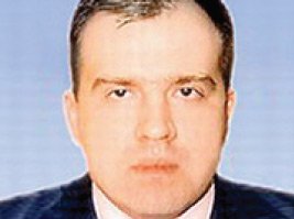 Фото 2 — 70% одежды и обуви в Украине - контрабанда