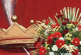 Фото 4 — Пять лидеров рейтинга «Лучшие проекты украинских меценатов» по номинациям