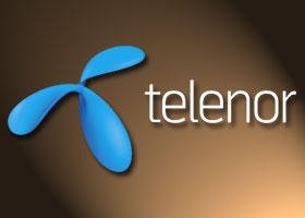 Фото 2 — "Киевстар" и "Вымпелком" принесли Telenor 1 млрд. долларов