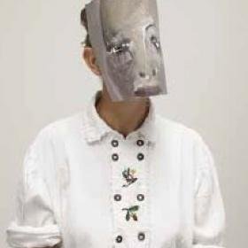 Фото 2 — Арт-феминистки на Венецианской биеннале-2019