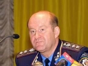 Фото 2 — Николай Билоконь, живущий 5 лет в Москве, до сих пор судится за госдачу