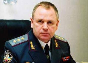Фото 2 — Стало известно имя губернатора Винницкой области