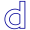 Delo становится Dilo