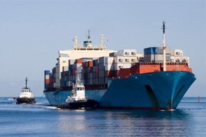Фото 3 — Китай намерен стать крупнейшим в мире судостроителем