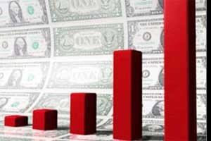 Фото 3 — Какие страны являются крупнейшими должниками в мире