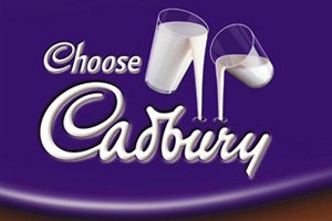 Фото 2 — Kraft Foods может доплатить Cadbury за поглощение