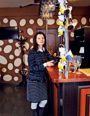 Фото 3 — Инвестиции в жен