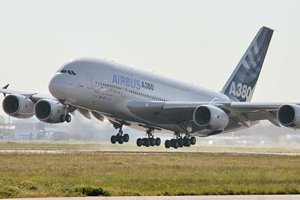 Фото 2 — Airbus вновь обогнал Boeing