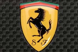 Фото 2 — Продажи Ferrari бьют рекорды