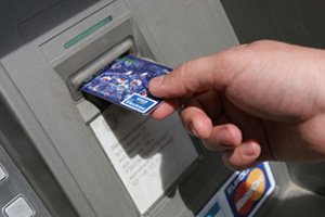 Фото 2 — Трансбанку продлили мораторий