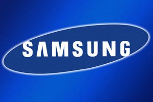 Фото 2 — Samsung