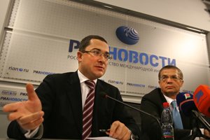 Фото 2 — Газпром съэкономит на газе и увеличит зарплаты руководства
