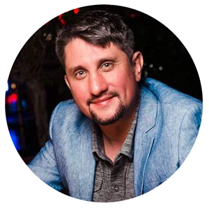 Фото 2 — Что такое Национальный инвестсовет и чем займется Ложкин после Администрации Президента